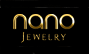 Nano Jewelry Coupon Codes