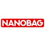 Nanobag Coupon Codes