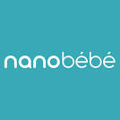 Nanobébé Coupon Codes
