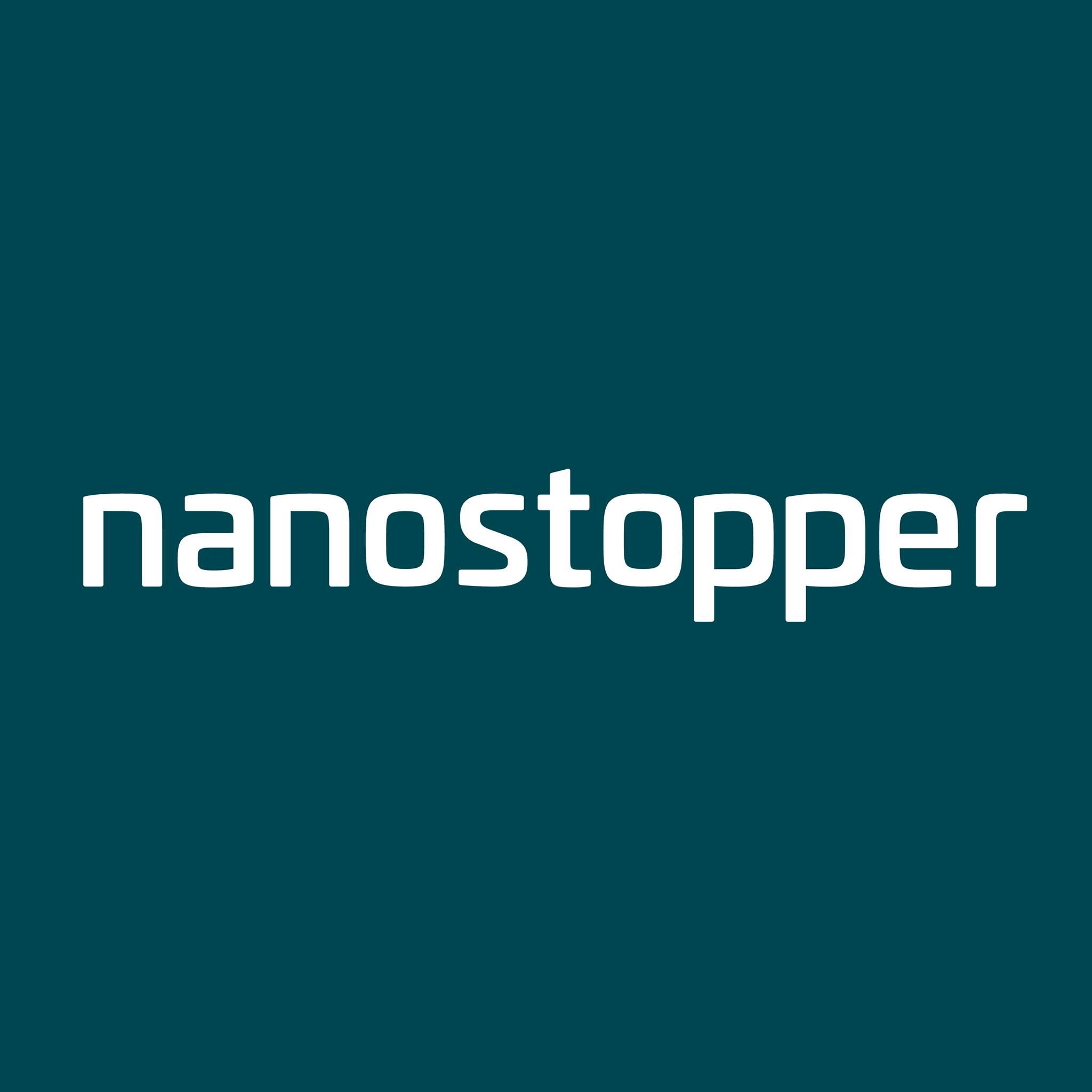 Nanostopper Coupon Codes