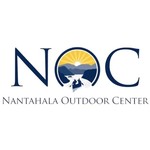 Nantahala Outdoor Center Coupon Codes