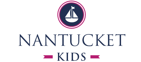 Nantucket Kids Coupon Codes