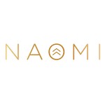 Naomi Whittel Coupon Codes