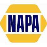 NAPA Auto Parts Coupon Codes