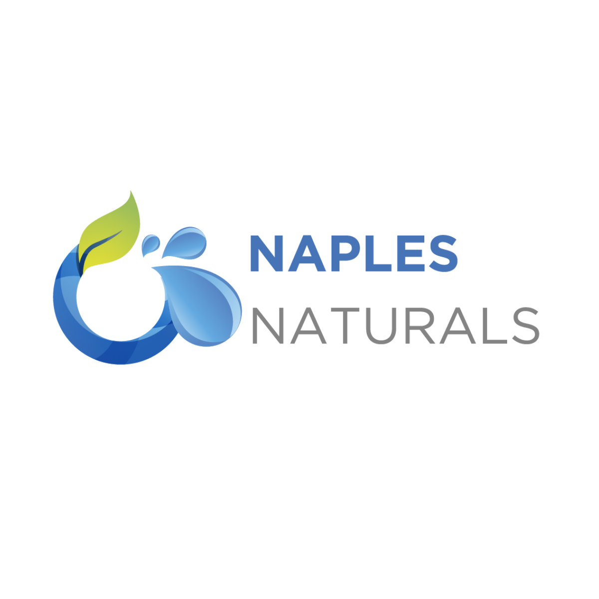 Naples Naturals Coupon Codes