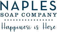 Naples Soap Company Coupon Codes