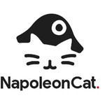 NapoleonCat Coupon Codes