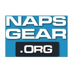 Napsgear Coupon Codes