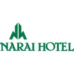 Narai Hotel Coupon Codes