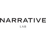 Narrative Lab Coupon Codes