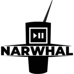 Narwhal Life Coupon Codes