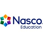 Nasco Educate Coupon Codes