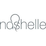 Nashelle Coupon Codes