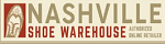 Nashville Shoe Warehouse Coupon Codes