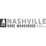 Nashville Warehouse Coupon Codes