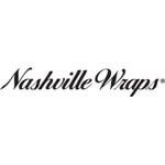 Nashville Wraps Coupon Codes