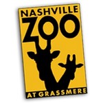 Nashville Zoo Coupon Codes