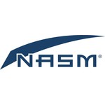 NASM Coupon Codes