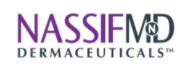 NassifMD Dermaceuticals Coupon Codes