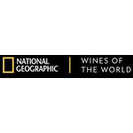 Nat Geo Wines of the World Coupon Codes