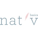 Nat'v Basics Coupon Codes