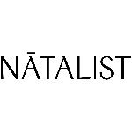 Natalist Coupon Codes