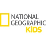 NatGeo Kids Coupon Codes