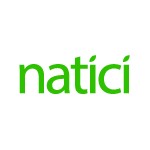 Natici Coupon Codes