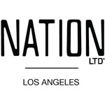 Nation LTD Coupon Codes