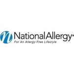 National Allergy Supply Coupon Codes