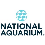 National Aquarium Coupon Codes