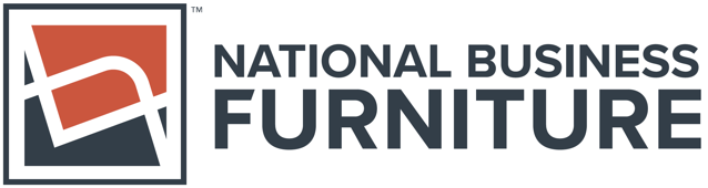 National Business Furniture Coupon Codes