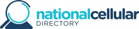 National Cellular Directory Coupon Codes