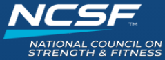 National Council on Strength & Fitness Coupon Codes