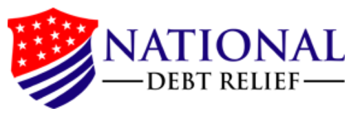 National Debt Relief Coupon Codes