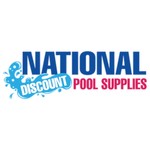 National Discount Pool Supplies Coupon Codes