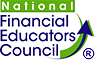 National Financial Educators Council Coupon Codes