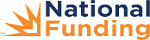 National Funding Coupon Codes