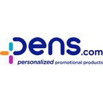 National Pen AU Coupon Codes