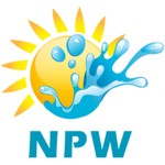 National Pool Wholesalers Coupon Codes