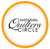 National Quilters Circle Coupon Codes