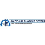 National Running Center Coupon Codes