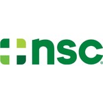 National Safety Council Coupon Codes