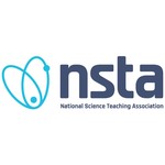 National Science Teachers Association Coupon Codes