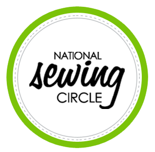 National Sewing Circle Coupon Codes
