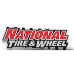 National Tire & Wheel Coupon Codes