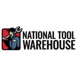 National Tool Warehouse Coupon Codes