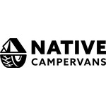 Native Campervans Coupon Codes