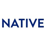 Native Deodorant Coupon Codes