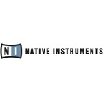 Native Instruments Coupon Codes